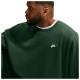 Nike Ανδρικό φούτερ Club Fleece Crew-Neck Sweatshirt
